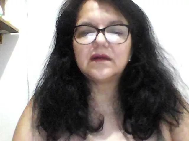 kassandra02 on BongaCams 
