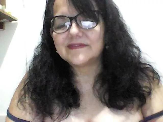 kassandra02 on BongaCams 