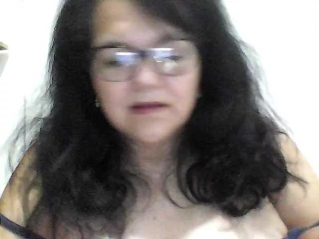 kassandra02 on BongaCams 