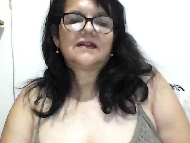 kassandra02 on BongaCams 