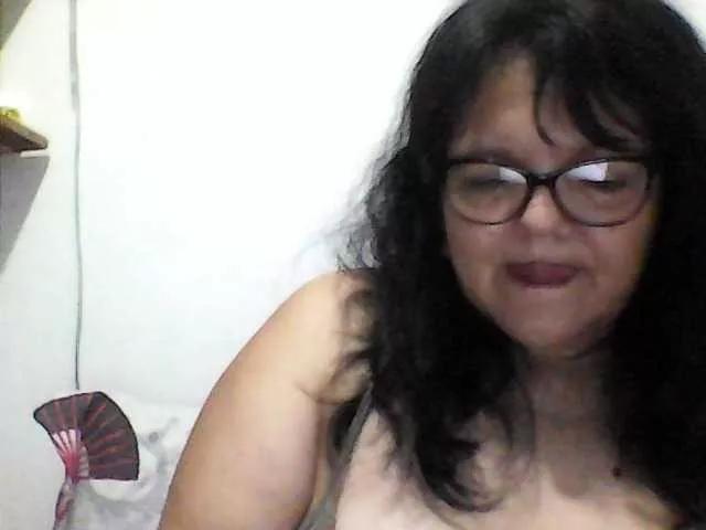 kassandra02 on BongaCams 