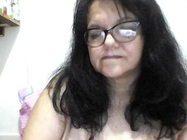 kassandra02 on BongaCams 