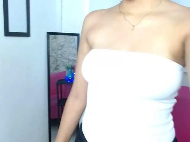 kata-miller on BongaCams 