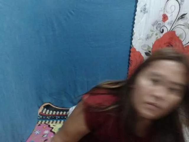 kate302 on BongaCams 