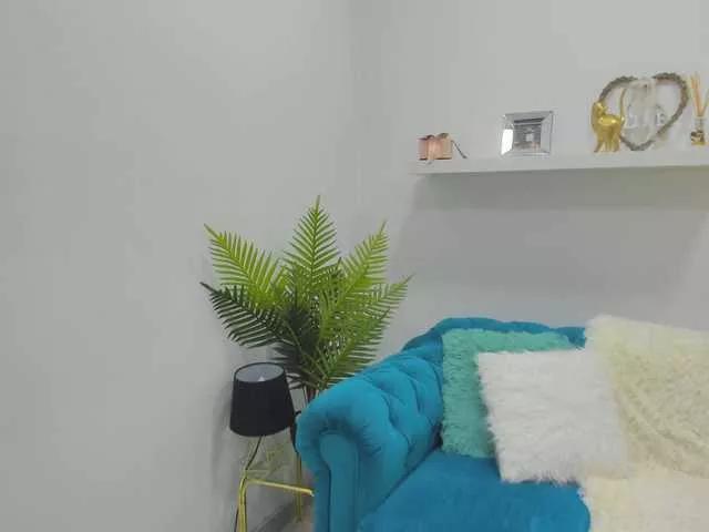 KateLauren on BongaCams 