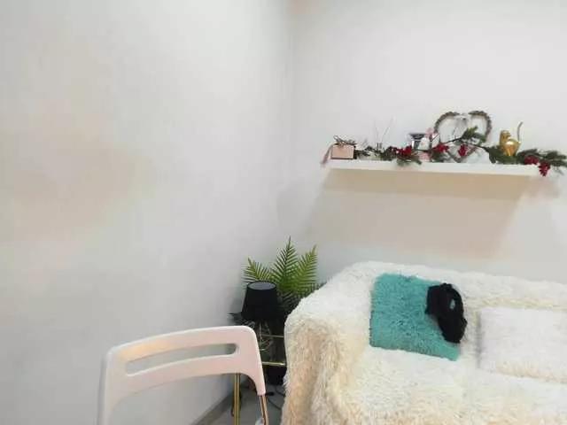 KateLauren on BongaCams 