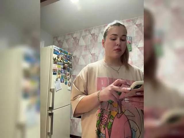 KateMid
