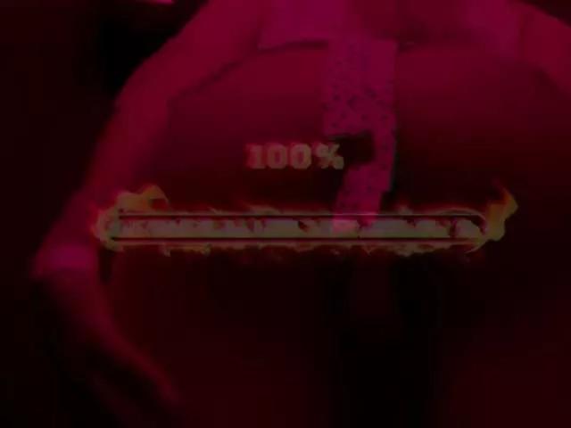 Katerina-space on BongaCams 