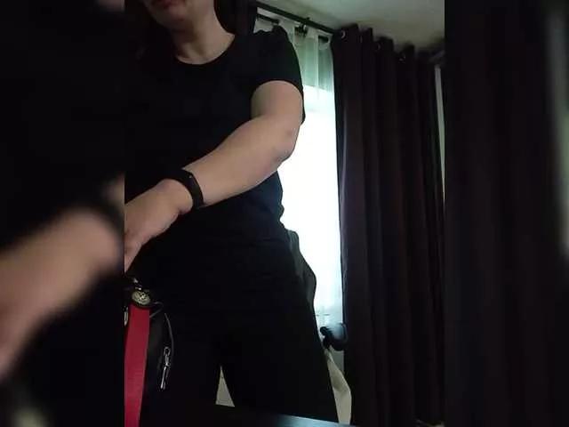 Katerinagreiz on BongaCams 