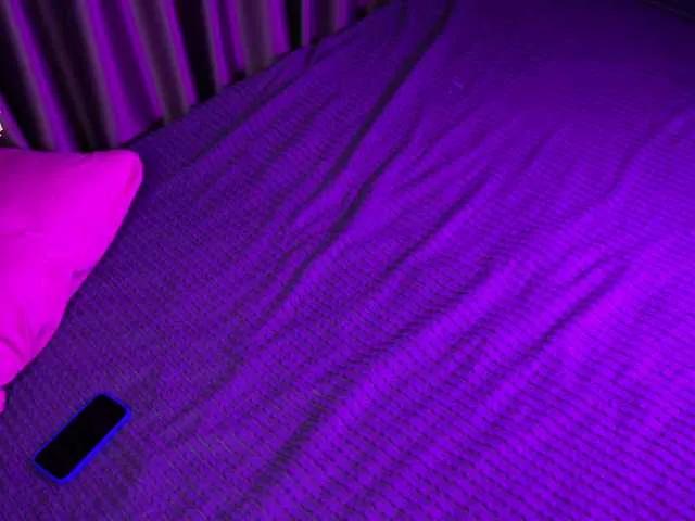 KaterineTailor on BongaCams 