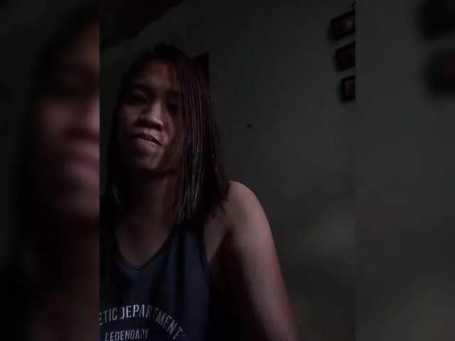 kath02 on BongaCams 