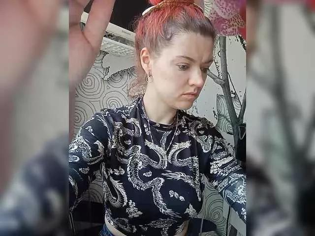 katriel on BongaCams 