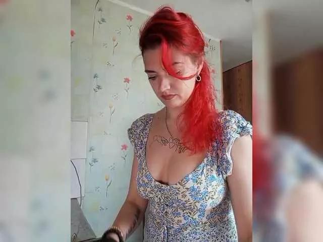 katriel on BongaCams 