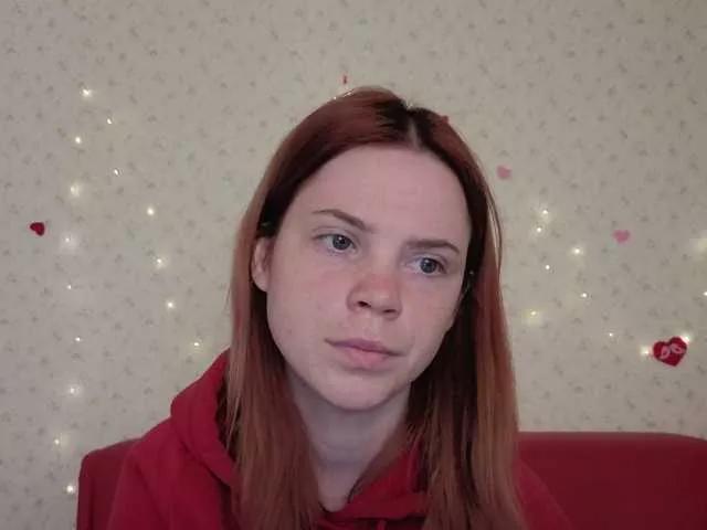 Katrin-Stone on BongaCams 
