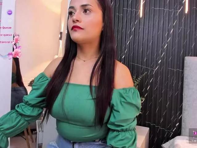 katrina-kaif on BongaCams 