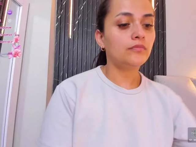 katrina-kaif on BongaCams 
