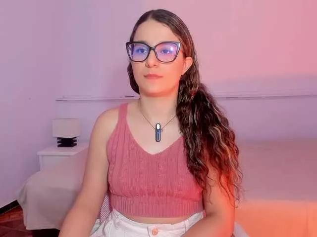 kattialov on BongaCams 