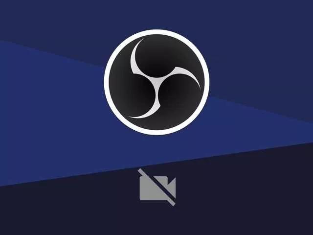 kATTYf on BongaCams 