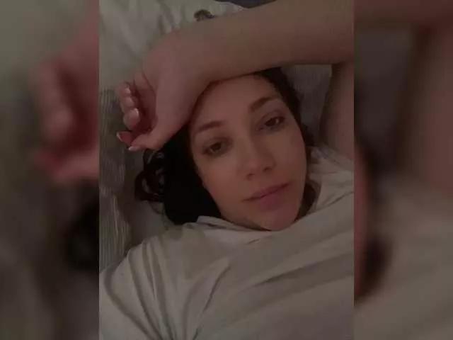 kATTYf on BongaCams 