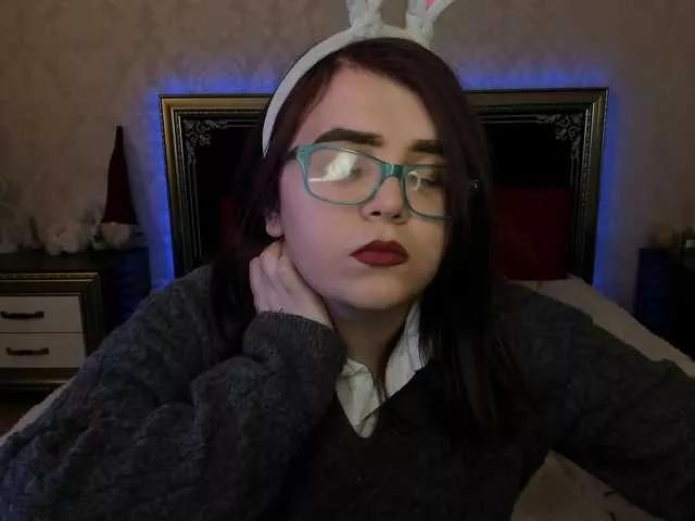 KattyKitty99 on BongaCams 
