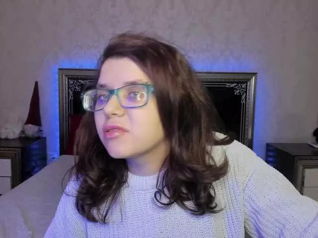 KattyKitty99 on BongaCams 