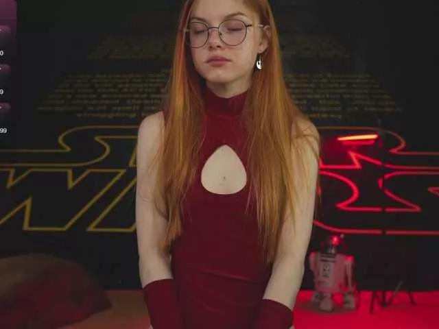 katy-ethereal on BongaCams 