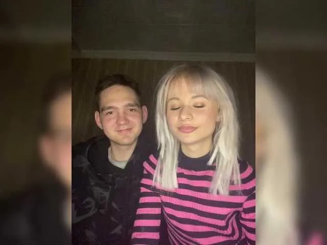 katyaandvanyamogut1705