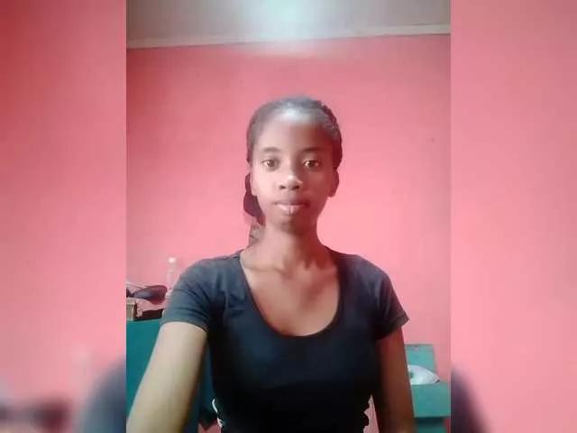 Kazy01 on BongaCams 