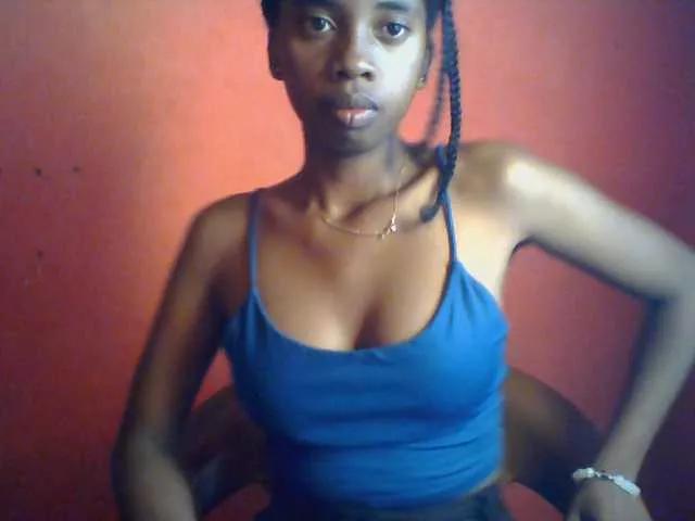 Kazy01 on BongaCams 