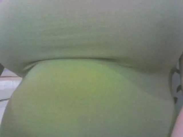 KeepmepregO on BongaCams 