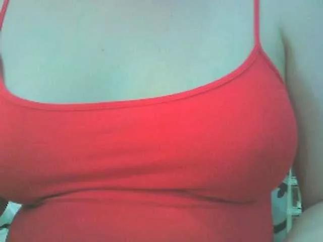 KeepmepregO on BongaCams 