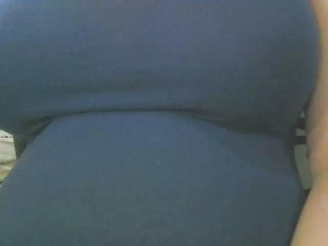 KeepmepregO on BongaCams 