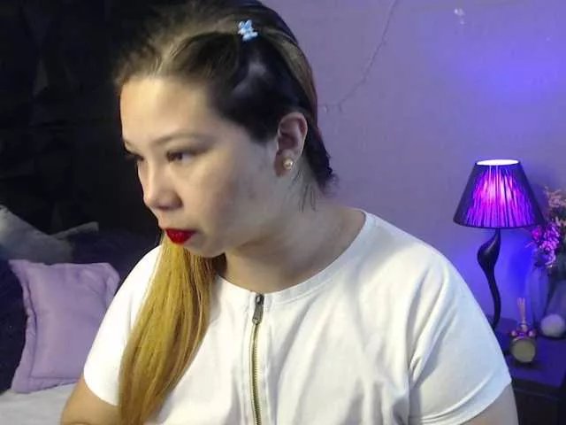 Offline KeithBlair on BongaCams