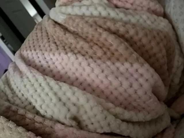 KellyandEdd on BongaCams 