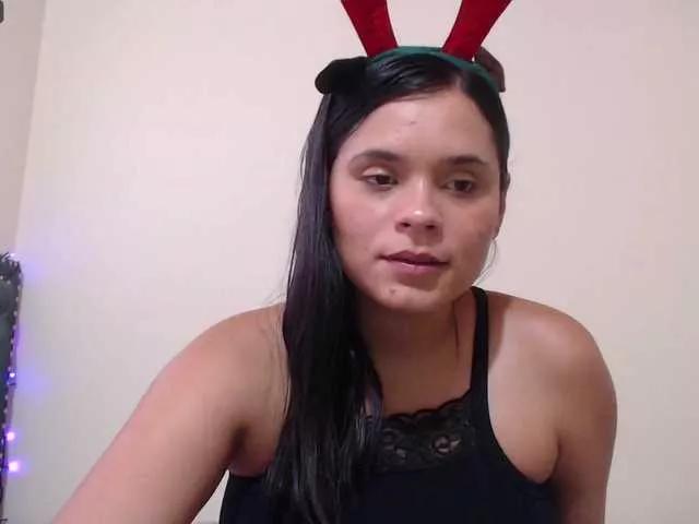 Kendra-018 on BongaCams 