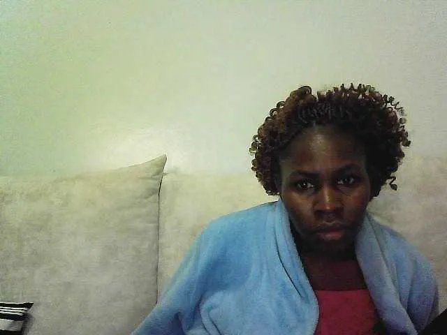 kerry-2 on BongaCams