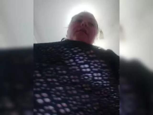 Kettttiiiii on BongaCams 