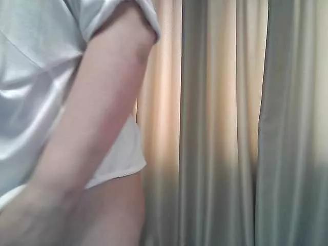 Freechat KickaIricka on BongaCams