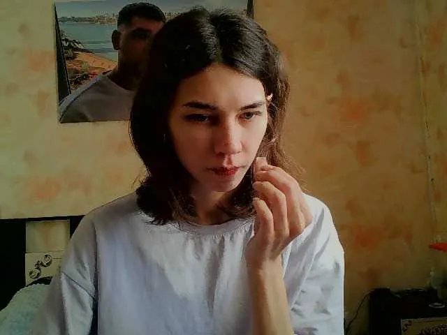 Offline Kiitaa on BongaCams