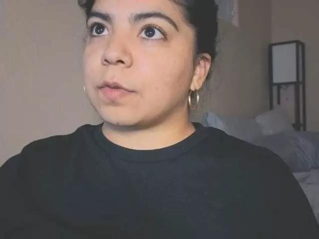 Kimmiakiss22 on BongaCams 