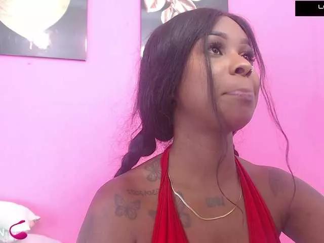kinkyandsavage on BongaCams 