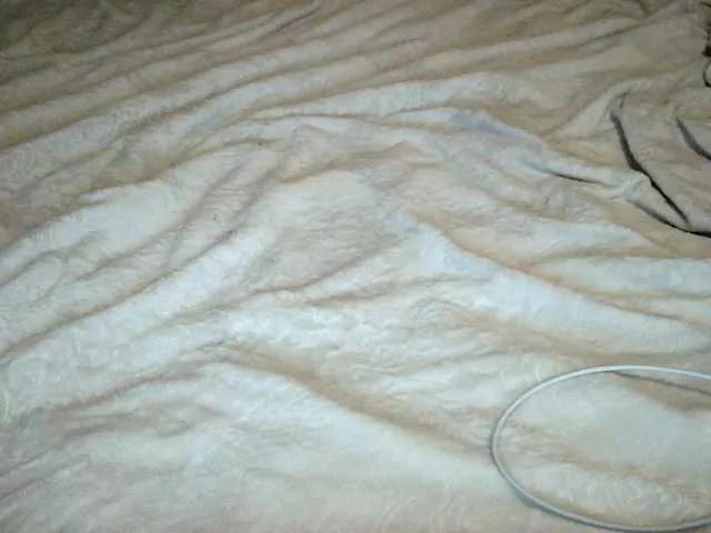 Kirki6767 on BongaCams 