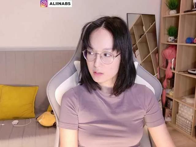 kisik258 on BongaCams 