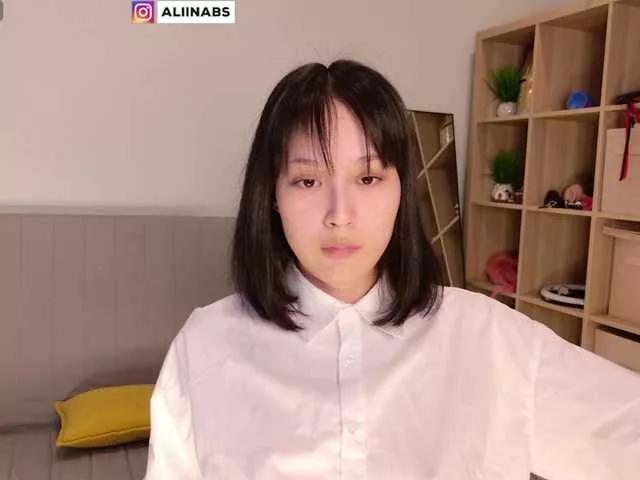 kisik258 on BongaCams 