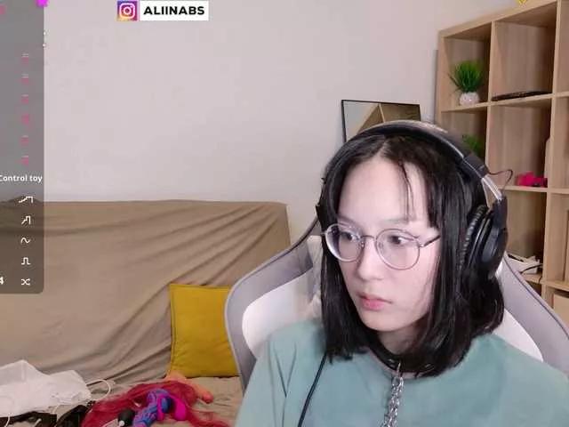 kisik258 on BongaCams 