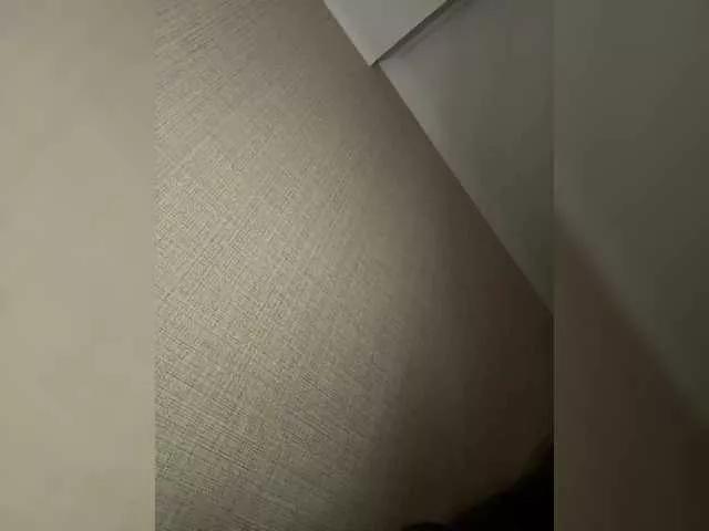 KissMec on BongaCams 