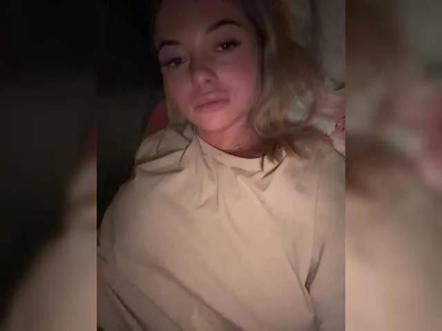 kissmiss06 on BongaCams 