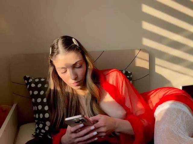 kitty2003preaty on BongaCams 