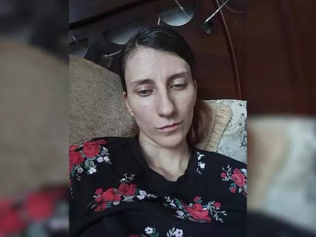 Kitty2044 on BongaCams 