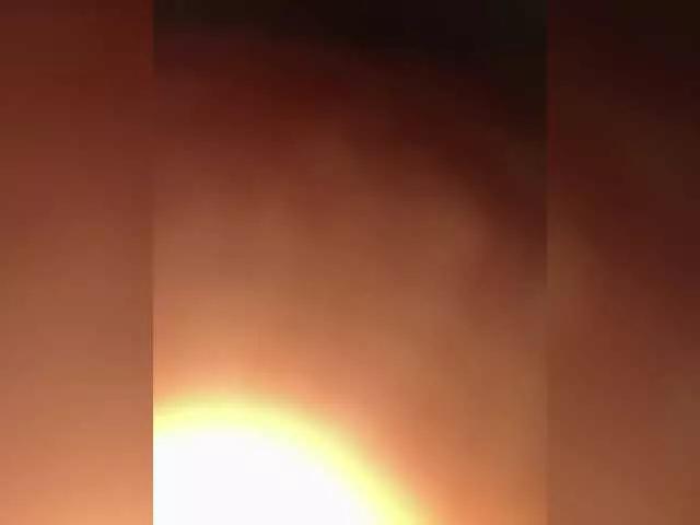 Klark7 on BongaCams 